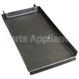 MG12 Compatible Rocky Mountain Griddle Top