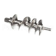 MG15-6 Compatible Adcraft Feed Screw