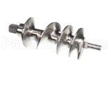 MG15-6 Adcraft Feed Screw