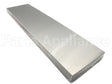 MGC63820406 LG Panel,Drawer