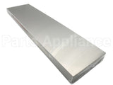 MGC63820406 LG Panel,Drawer