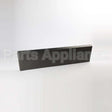 MGC63820407 LG Panel,Drawer