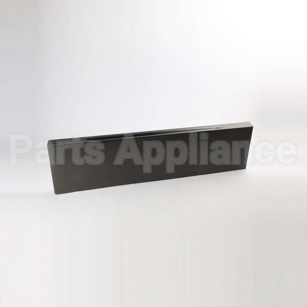 MGC63820407 LG Panel,Drawer