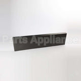 MGC63820407 LG Panel,Drawer