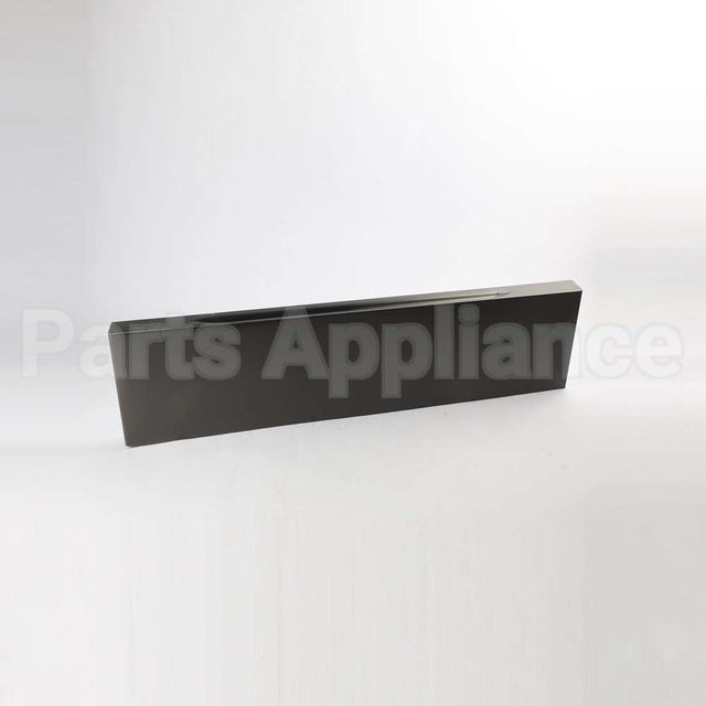 MGC63820407 LG Panel,Drawer