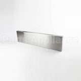 MGC63820410 LG Panel,Drawer
