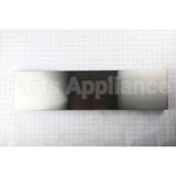 MGC63820410 LG Panel,Drawer