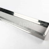 MGC63820410 LG Panel,Drawer