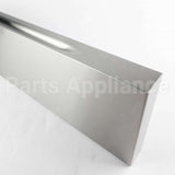 MGC63820410 LG Panel,Drawer