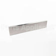 MGC66180310 LG Panel,Drawer