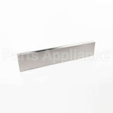MGC66180310 LG Panel,Drawer