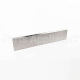 MGC66180310 LG Panel,Drawer