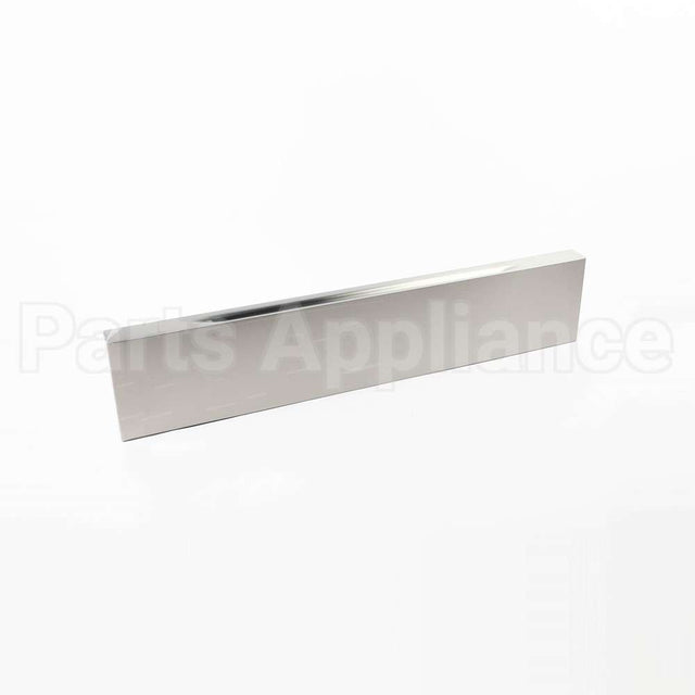 MGC66180310 LG Panel,Drawer