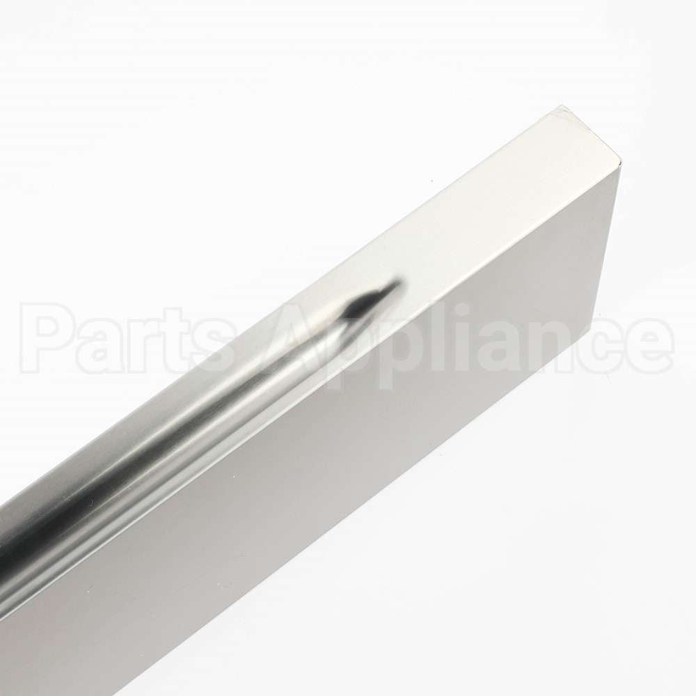 MGC66180310 LG Panel,Drawer