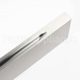 MGC66180310 LG Panel,Drawer