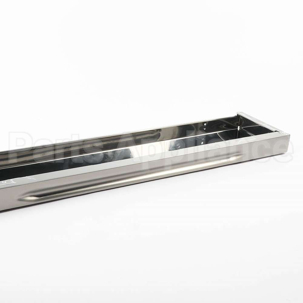 MGC66180310 LG Panel,Drawer