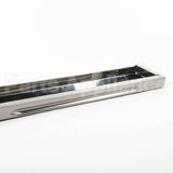 MGC66180310 LG Panel,Drawer