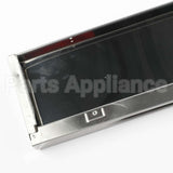 MGC66180310 LG Panel,Drawer