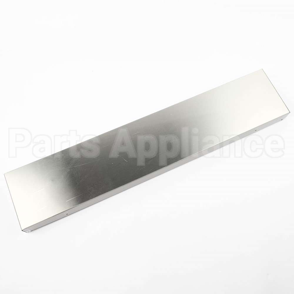 MGC66180310 LG Panel,Drawer