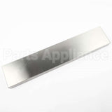 MGC66180310 LG Panel,Drawer