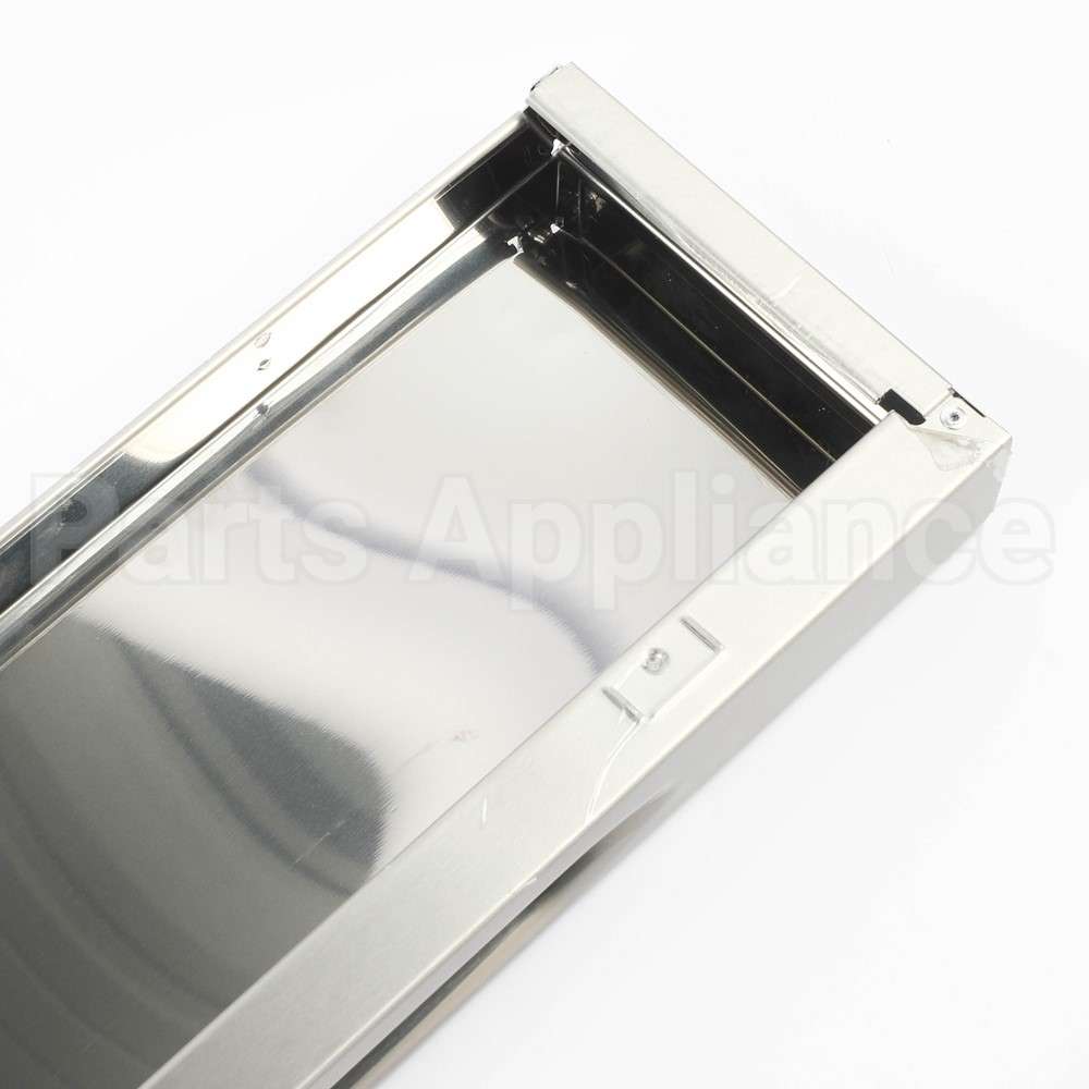 MGC66180310 LG Panel,Drawer