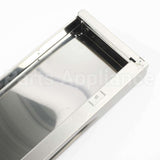 MGC66180310 LG Panel,Drawer