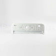 MGC66356001 LG Panel,Control