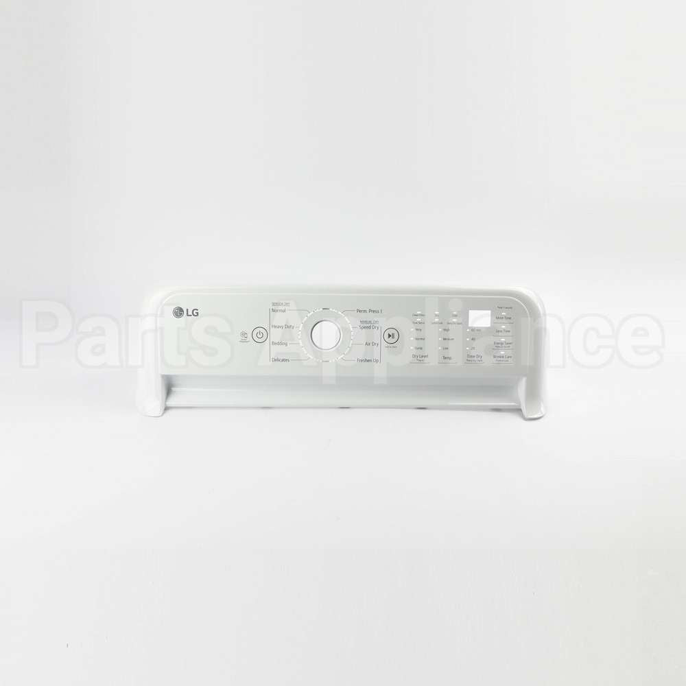 MGC66356001 LG Panel,Control