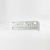 MGC66356001 LG Panel,Control