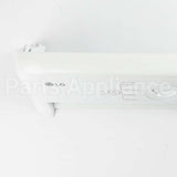 MGC66356001 LG Panel,Control