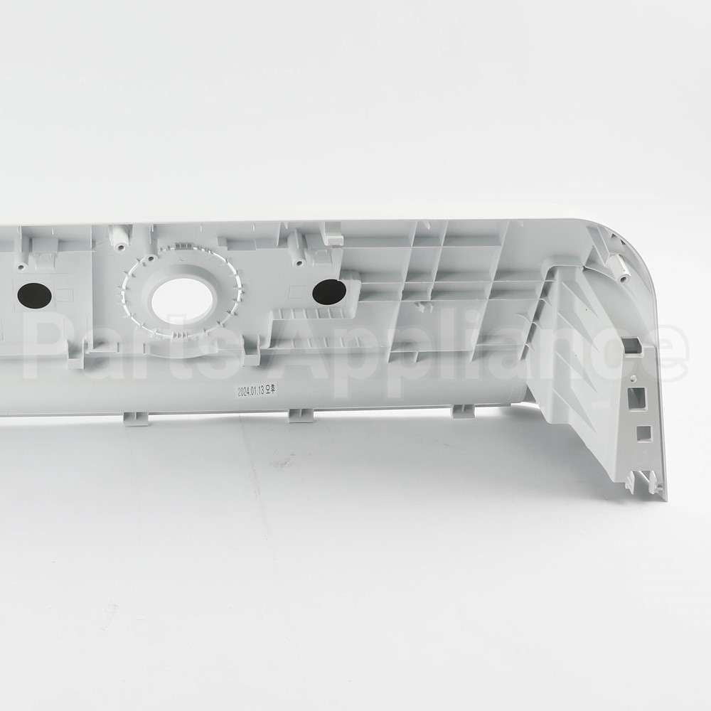 MGC66356001 LG Panel,Control