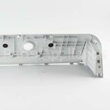 MGC66356001 LG Panel,Control