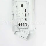 MGC66356001 LG Panel,Control