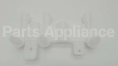MGE61910301 LG Pipe
