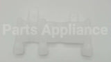 MGE61910301 LG Pipe