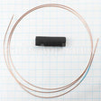 MGE63775901 LG Pipe,Capillary