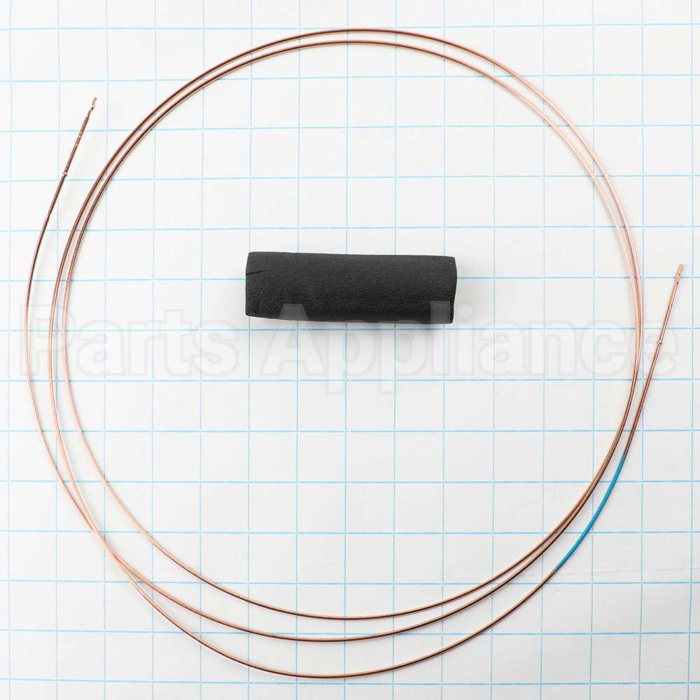 MGE63775901 LG Pipe,Capillary