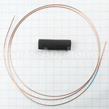 MGE63775901 LG Pipe,Capillary