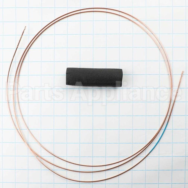 MGE63775901 LG Pipe,Capillary