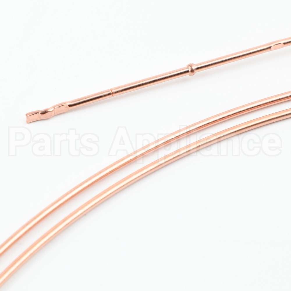 MGE63775901 LG Pipe,Capillary