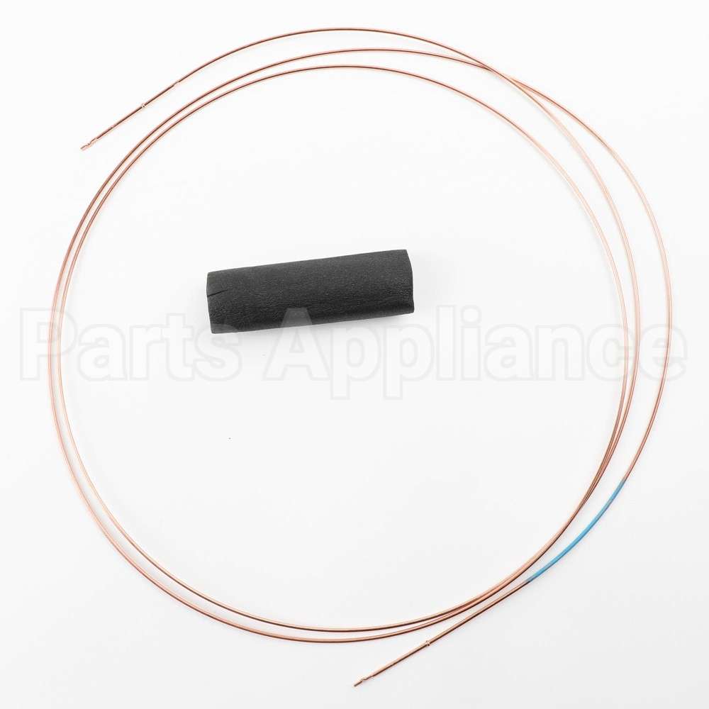 MGE63775901 LG Pipe,Capillary