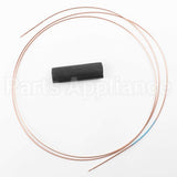 MGE63775901 LG Pipe,Capillary
