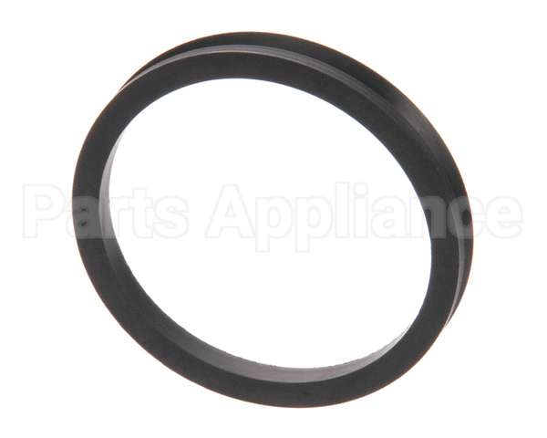 MGI775 Globe Motor Seal