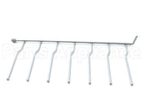 MGR62482101 LG Rack