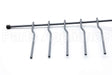 MGR62482103 LG Rack