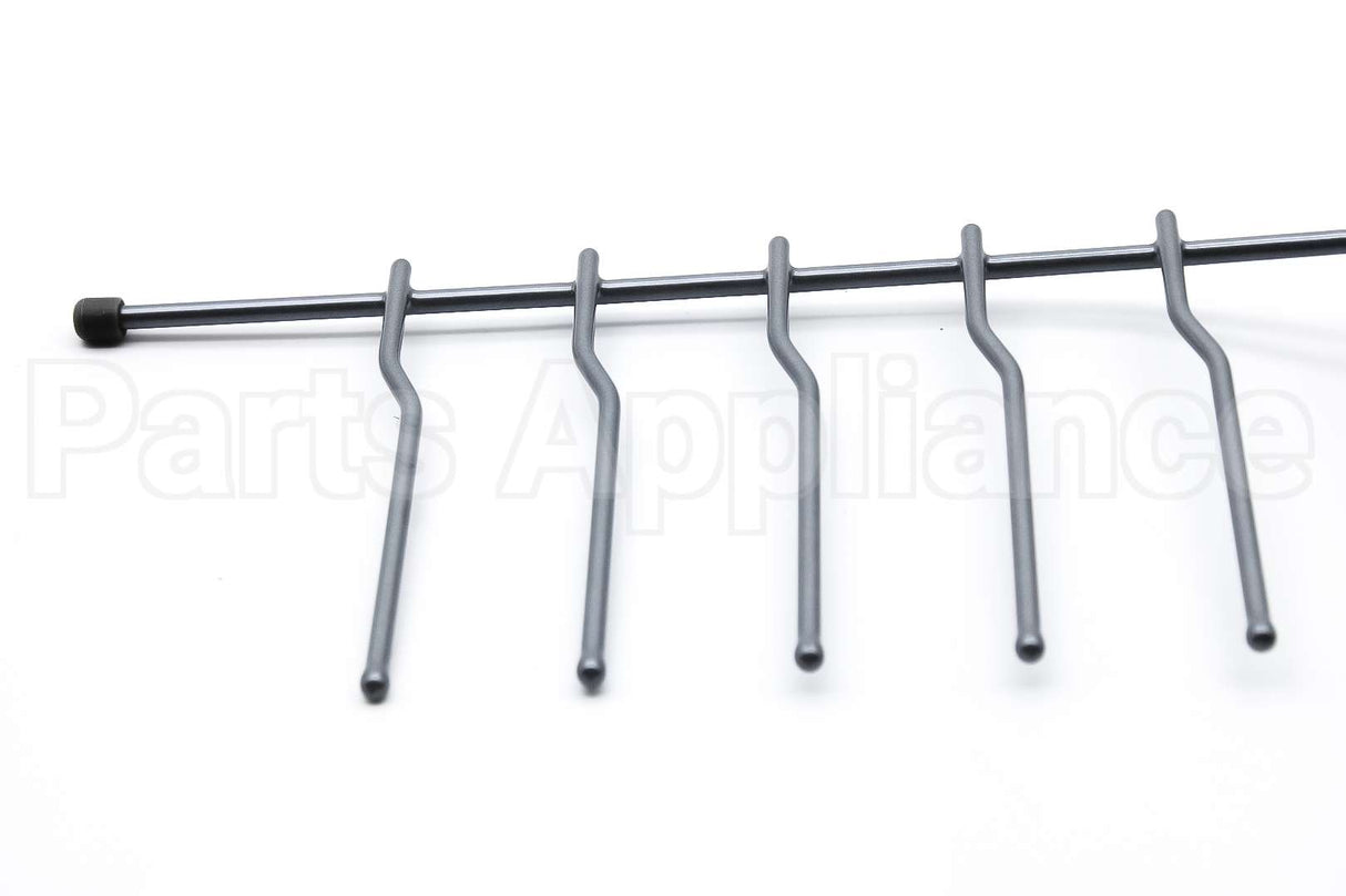 MGR62482103 LG Rack