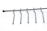 MGR62482103 LG Rack