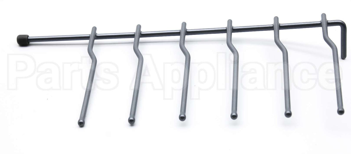 MGR62482103 LG Rack