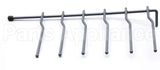 MGR62482103 LG Rack