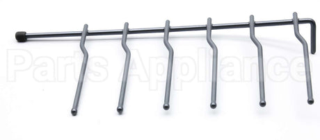 MGR62482103 LG Rack